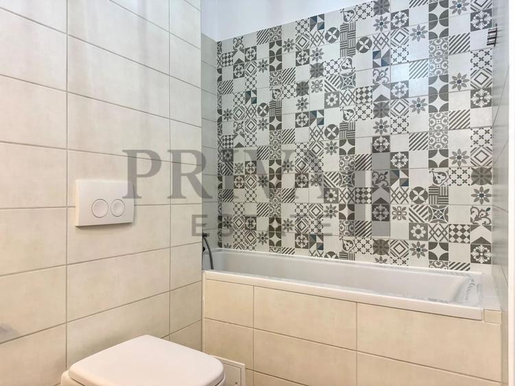 Apartament modern 2 camere, 2 terase, etajul 12 , parcare, XCity Tower