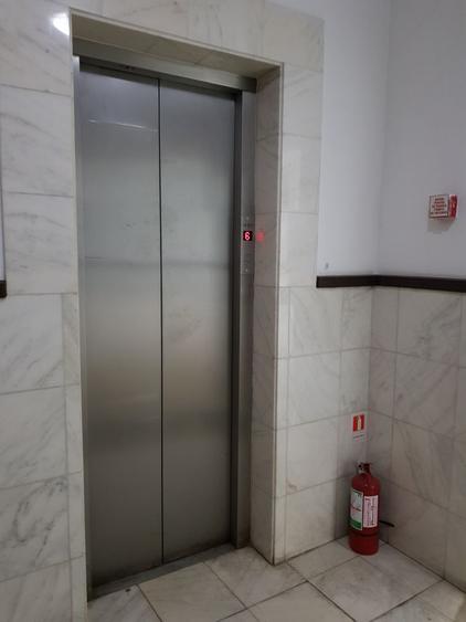 DIRECT PROPRIETAR - INCHIRIERE BIROURI