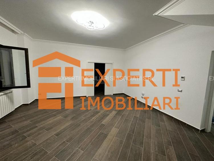 Casă de Vânzare Faleza Nord – Reyna | Complex Privat | Renovată - 10
