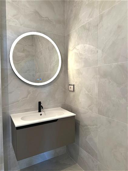 Apartament 3 camere | Parcare inclusa | 370k+tva | Zona Pipera