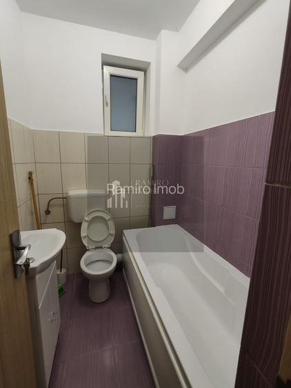 Apartament 2 camere, Popesti, centrala, mobilat, 5 min metrou