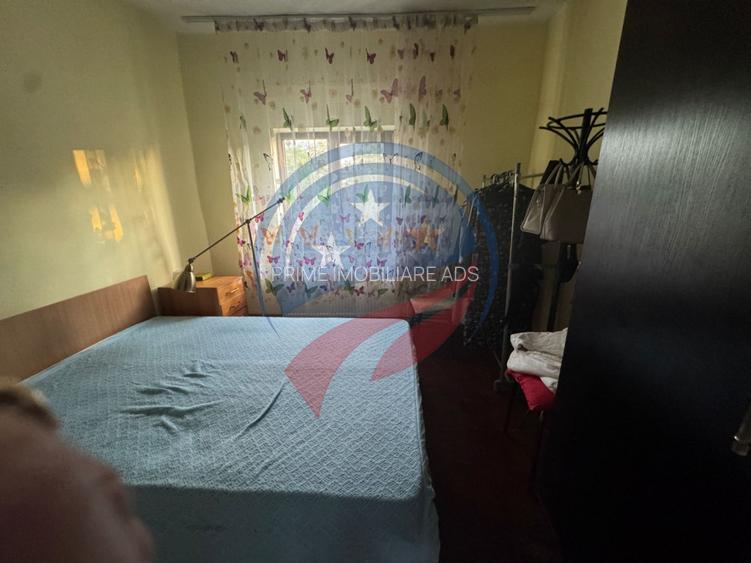 Casă de vânzare în Comuna Orodel – proprietate îngrijită, gata de locuit și cu p - 16