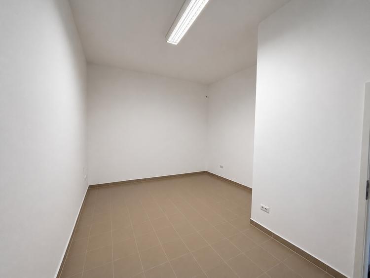 SPATIU BIROU DE INCHIRIAT, 60 MP, ULTRACENTRAL, ALBA IULIA