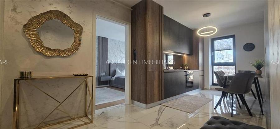 Pet friendly! LUX Class, Central, Brasov - 23