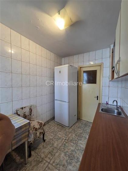 Apartament 2 camere, Grivita - 3