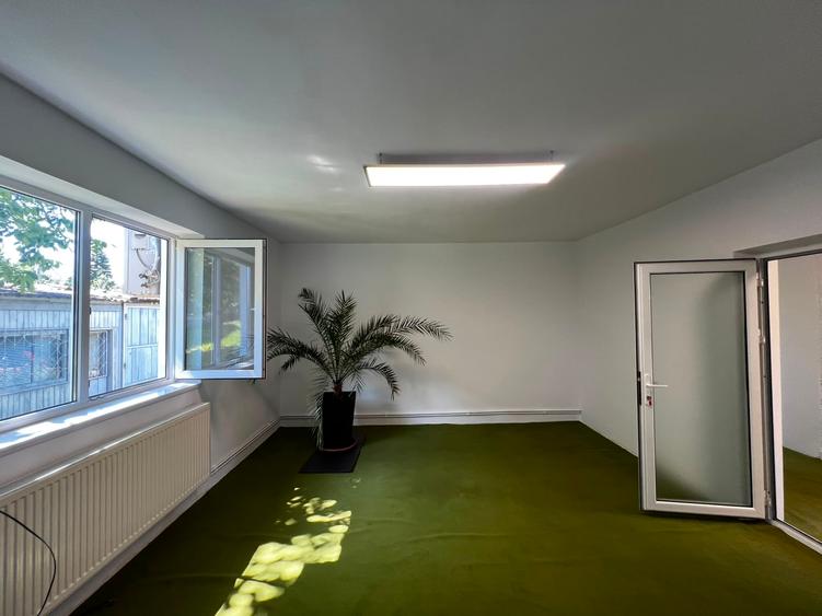 Primul contact cu un client începe înainte de strângerea de mână