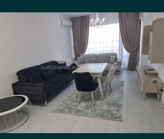 Apartament 2 camere de vanzare zona Mamaia Butoaie - 2