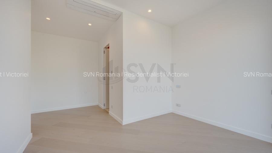 REA1029378 2 camere Aviatiei Tower - 7