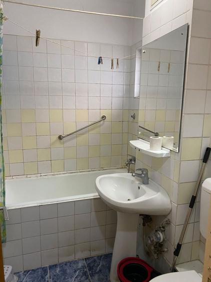 3 camere decomandat | 70 mp | Tineretului