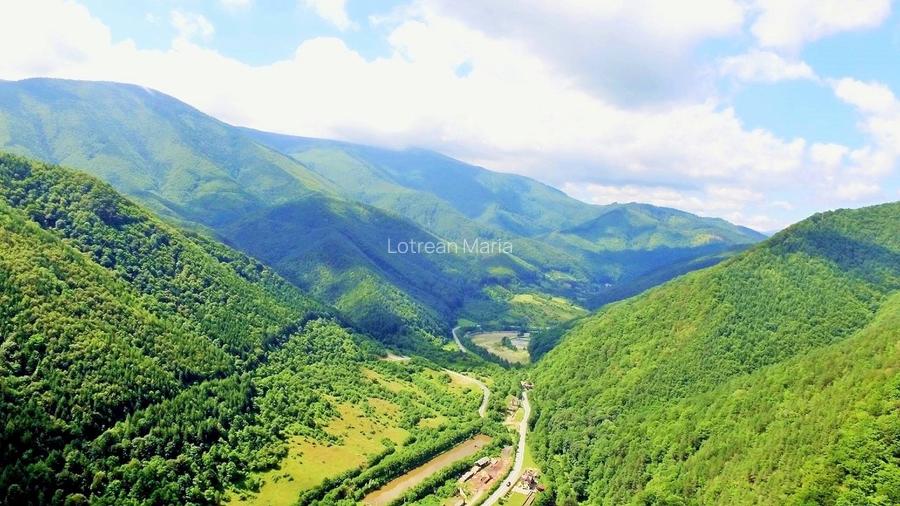 De vânzare – Pensiune turistică complet funcțională în Sadu, Sibiu - 6