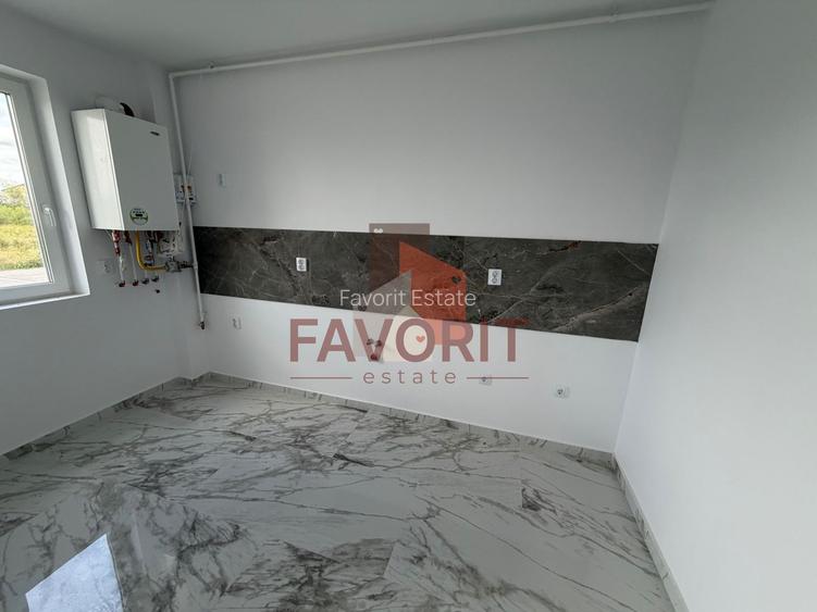 Disponibil imediat. Braytim. Bloc Nou. - 3