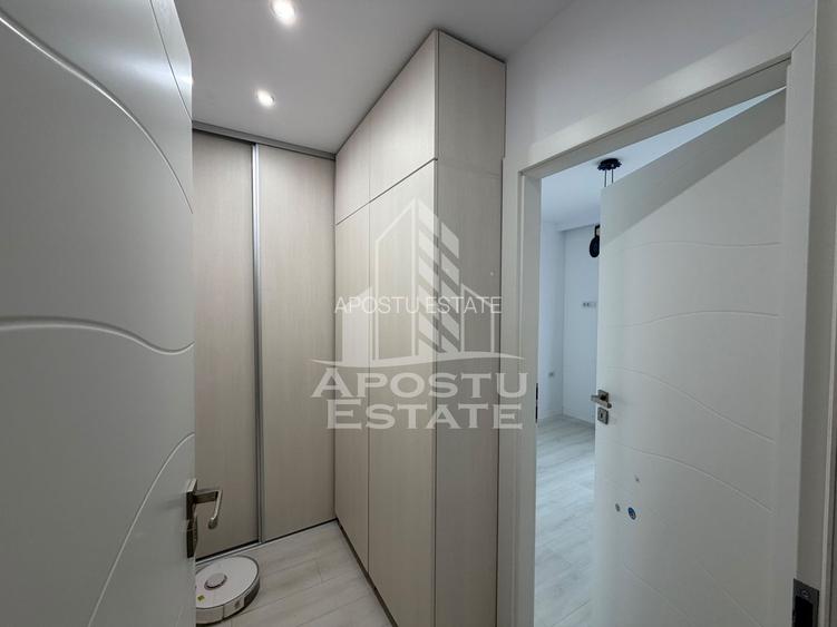Apartament cu 2 camere de vânzare, Iris,  Zona Aradului, Timisoara - 8