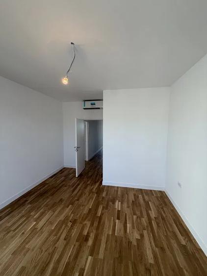 Penthouse 3 camere | AVALON | Pipera