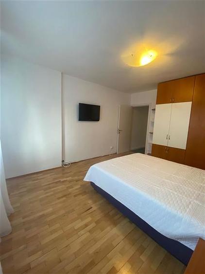 Apartament 3 camere Calea Vacaresti/ Pridvorului