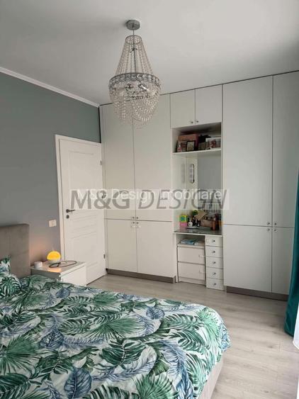 Apartament 3 camere Giroc - 5
