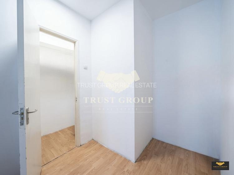 Apartament 3 camere Victoriei | Centrala proprie | Imobil 1979 - 18