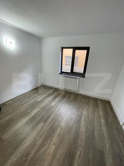 Casă Individuală, 1500mp, 15 ml - Comuna Râșca, Suceava