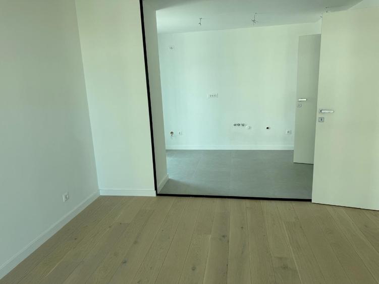 Nusco rezidence - Zona de Nord - Comision 0%