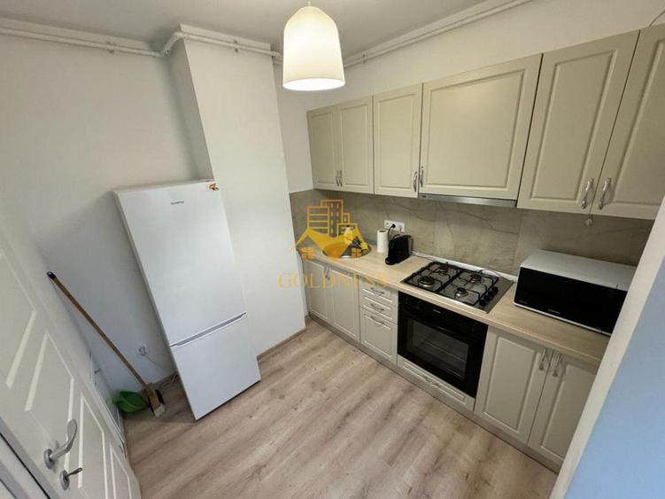 1 camera, modern, parcare, bloc nou, Zorilor zona Golden Tulip, LIDL