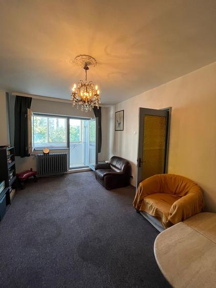 Apartament 4 camere de vanzare Victoriei, Banu Manta