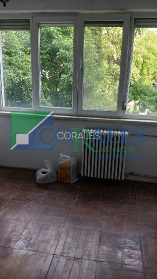 2 Camere, Etaj. 2, Decomandat, 48 mpu +logie închisa, langa Shopping City, - 8