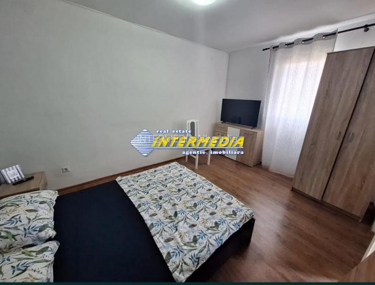 OCAZIE! Casa noua individuala 160 mp. P+M Zona Alba - Micesti cu 350 mp TEREN - 2