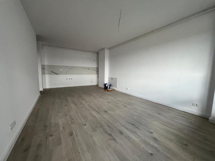 Apartament IMPECABIL, "LA CHEIE" in ansambul rezidential  GRAN  VIA