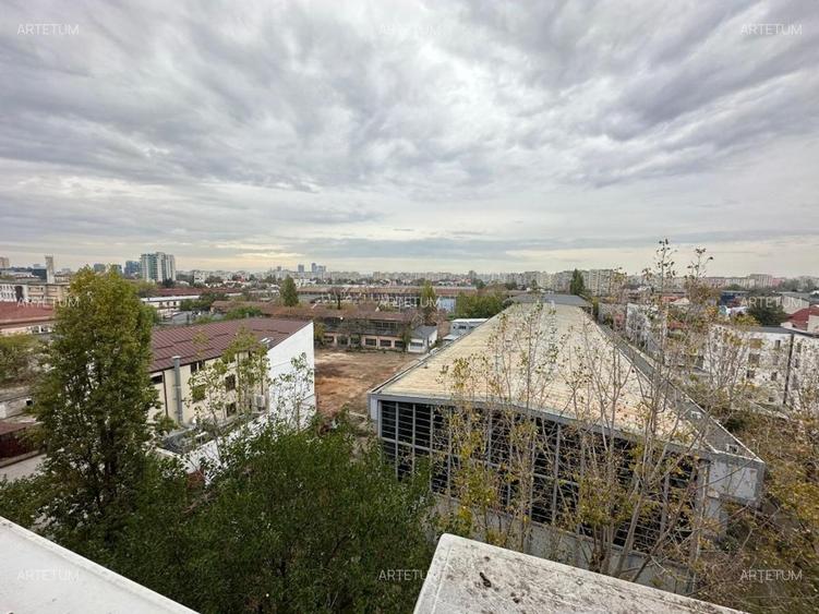Acasă este pe Lizeanu: 3 Camere luminoase, gata să-și primească noii proprietari