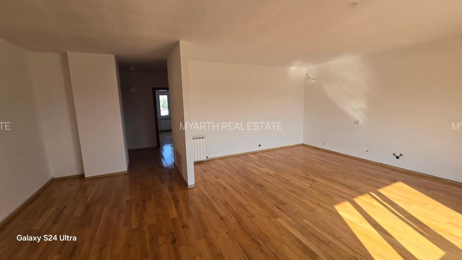 Apartament 3 camere | 226,84 mp total | Două terase | DN1 – Săftica - 5