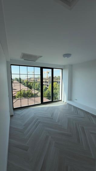 APARTAMENTE PREMIUM CU VEDERE PANORAMICĂ | ULTIMUL ETAJ | IANCU NICOLAE