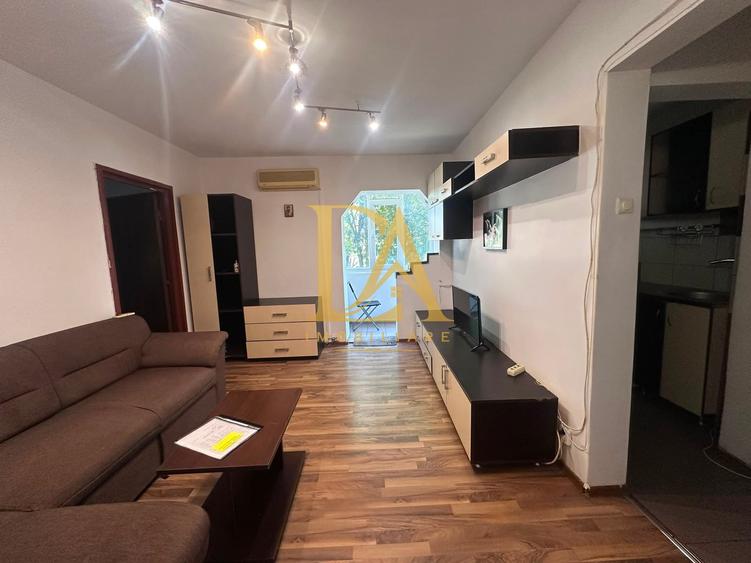 APARTAMENT 2 CAMERE | Et 1/10| ALEXANDRU OBREGIA – FÂNTÂNA FLORILOR