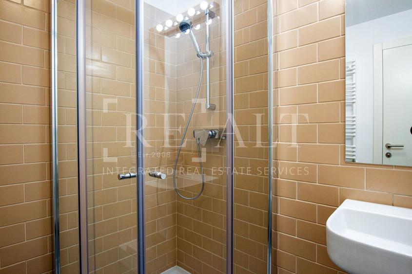 Inchiriere apartament 2 camere | Eminescu, Proiect ADN