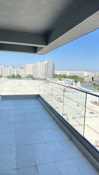 Apartament 3 Camere Lujerului - Loc Parcare - 2 Boxe - Complex Nou - Comision 0! - 11