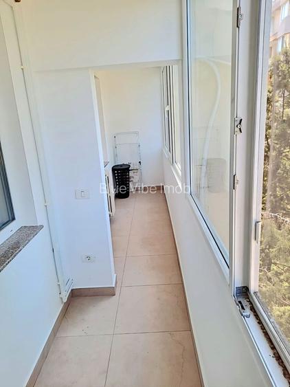 Apartament 2 cam 64mp-City Park Mall - 9