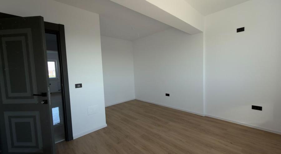 Comision 0% 3 camere Terasa | Prelungirea Ghencea | Latin
