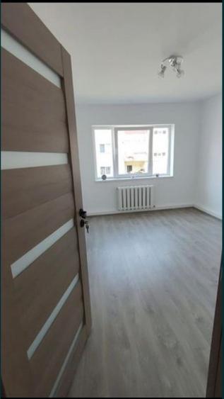 Apartament 2 camere Andrei Muresanu etaj 2