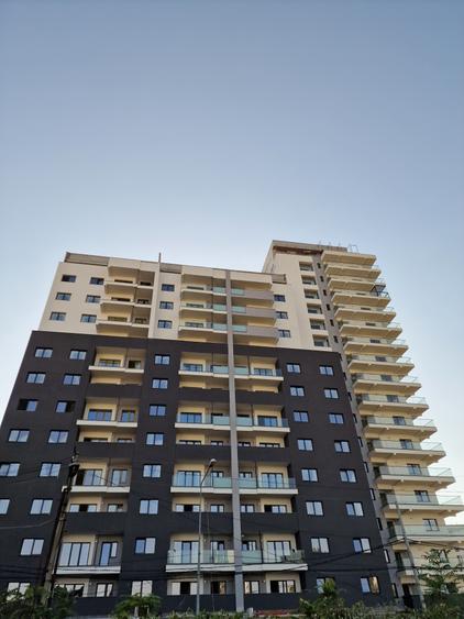 🔝 Penthouse finalizat 🌇Dezvoltator 0% comision-4 camere 🚇 Metrou Mihai Bravu