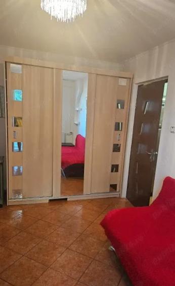 Apartament 2 Camere in Drumul Taberei langa Metrou