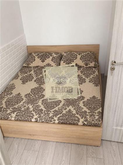 Apartament modern cu 2 camere zona Ciresica - 4
