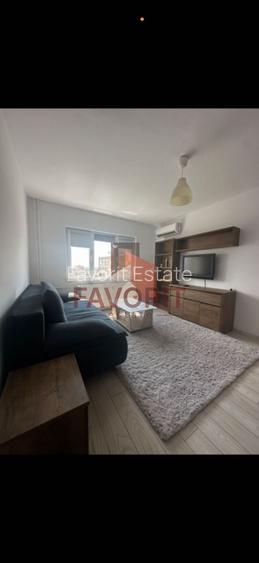 2 camere | etaj intermediar | mobilat si utilat | zona excelenta | - 2
