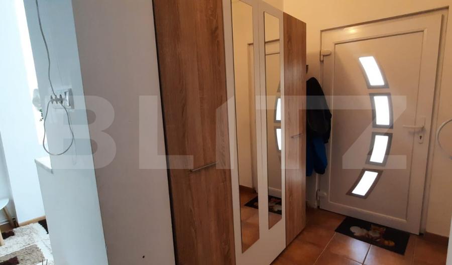 Casa de vanzare, 108 mp, zona Semicentrala Satu Mare