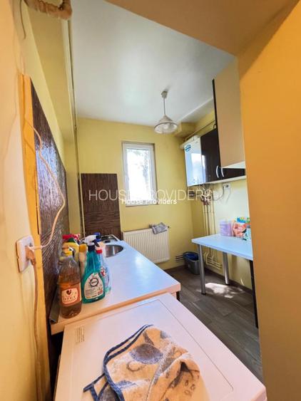 Apartament 3 Camere | 74 mp | Piata Unirii | Bd Unirii | Ultracentral - 10