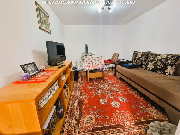 Casa+Teren aferent si Anexe, Dragutesti-Urechesti