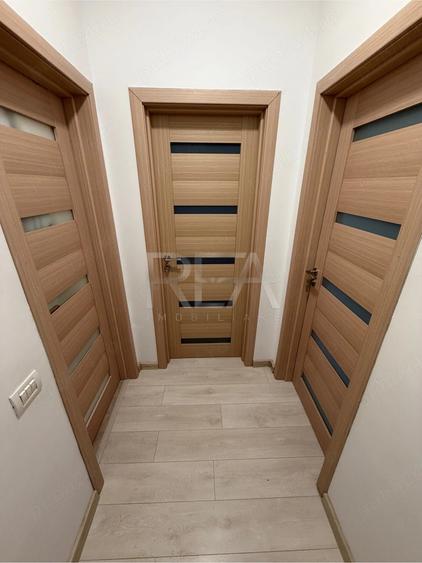 3 camere Colentina decomandat, centrală, et. 3, an 2020, 72 mp