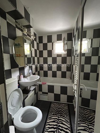 APARTAMENT 4 CAMERE DE VANZARE MICRO 39A ETAJ 1 - 8