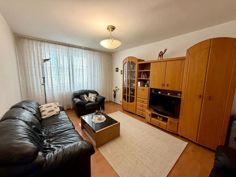 Apartament 2 camere | Central Sf. Ghoerghe
