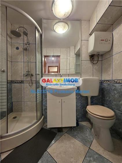 Inchiriere apartament cu 3 camere situat apropae de metrou Favorit