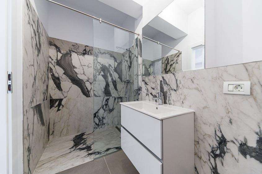 Apartament 3 camere - Finisaje Premium - Comision 0%