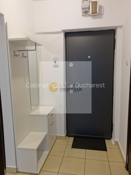 3 Camere - 70MP | Etaj 2/10 | Reabilitat | 1978 | M Gorjului la 5 min - 8