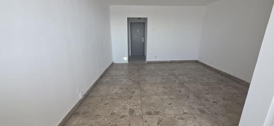 OCAZIE ! FAR GARSONIERA DECOMANDATA 32 MP. LIBERA PRET 52.900 E